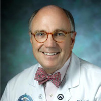 Stephen Ray Mitchell