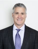 Steven Alan Denny