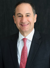 Stuart Essig