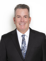 Thomas V. Taylor