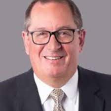 Timothy K Driggers