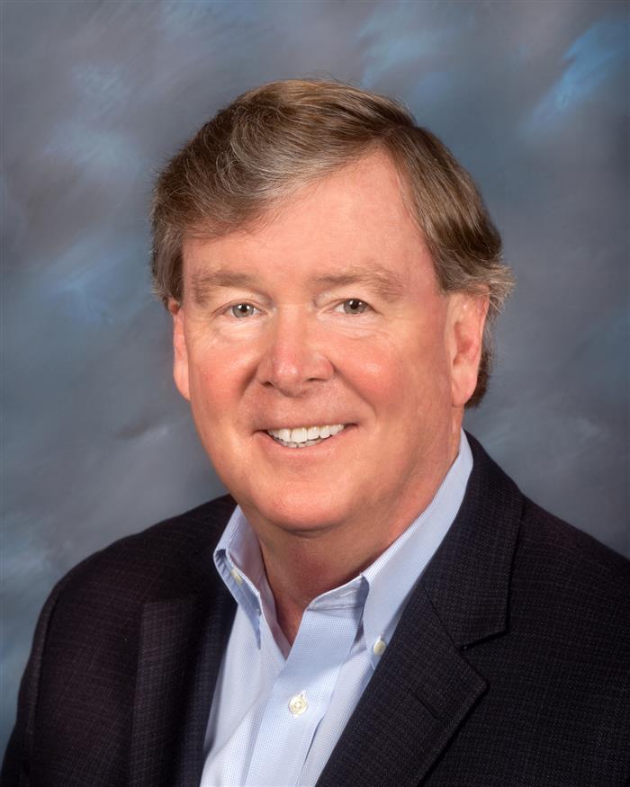 Thomas F Kelly
