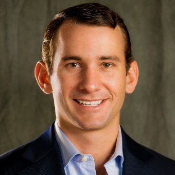 Daniel Harris Meyer