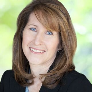 Mary Lynne Hedley