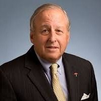William H Heyman