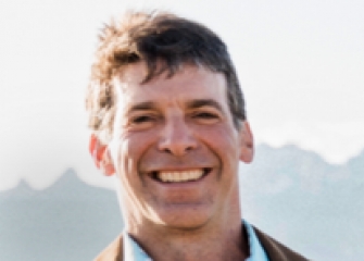 Jeffrey Flug