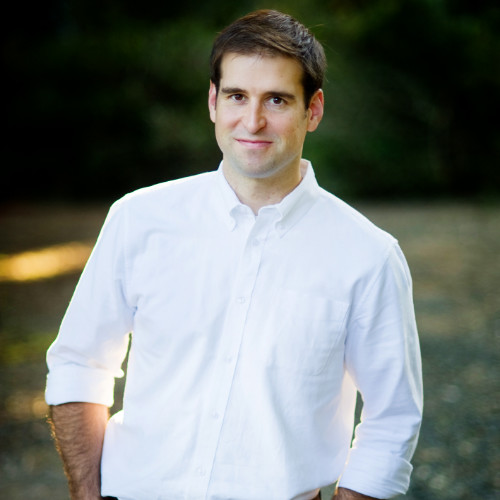 Jeffrey B Straubel