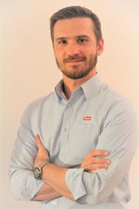 Bruno Keller