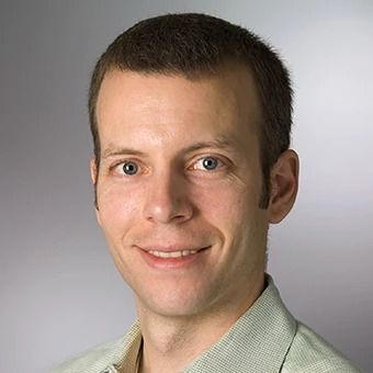 Lee Klarich