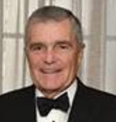 C Raymond Larkin Jr