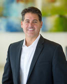 John Morici