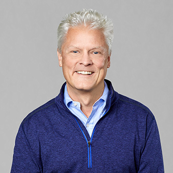 James F. Polewaczyk