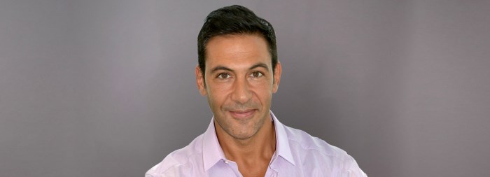 Bastiano Sanna