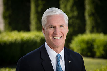 Andy D Waters