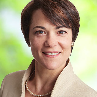Eleni Nitsa Zuppas
