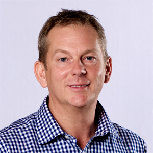 Andrew Brannan