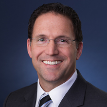 David A Pierce