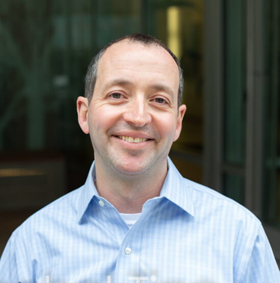 David W Mason