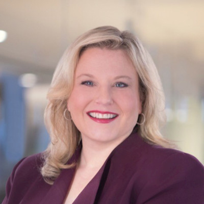 Elaine L. Boltz