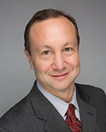 Gary D Kain