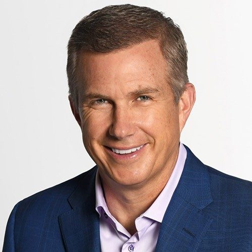 Geoffrey Martha