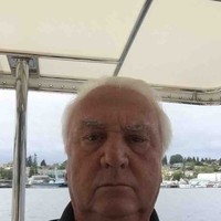 James K. Sims