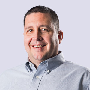 Jeffrey W Baumgartner