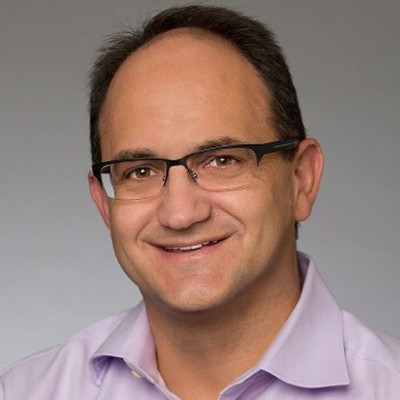 Jeffrey G Black