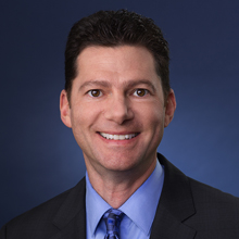 Jeffrey B. Mirviss