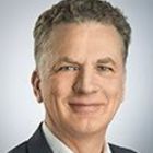 John G Mchutchison