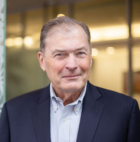 John L Shields