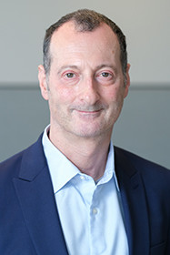 Neil Solomons