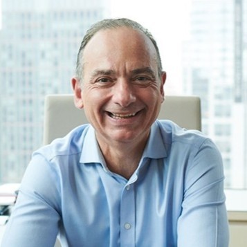 Nicholas Themelis