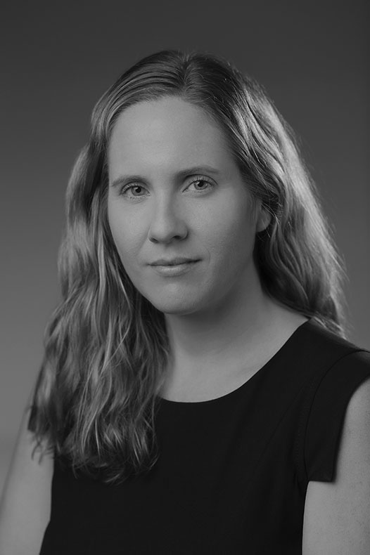 Renee Gaeta