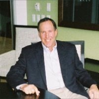 Steven J Hamerslag