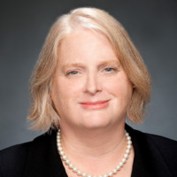 Sallie B Bailey
