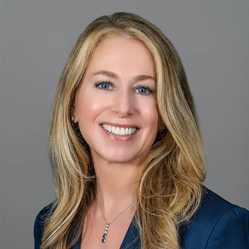 Teresa Brophy Bair
