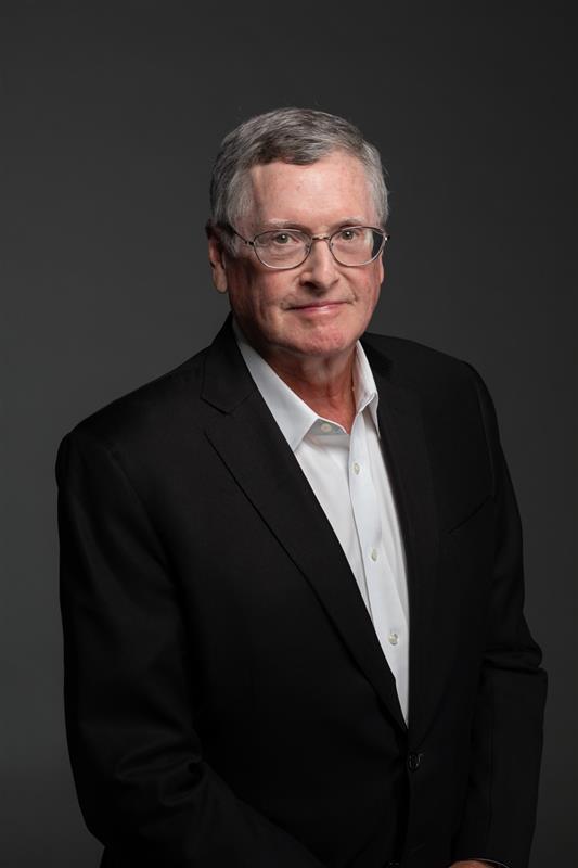 Michael F Barry