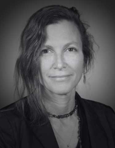 Caroline Baumal