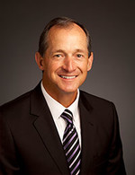 Robert V Baumgartner