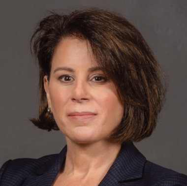 Diane J Bessette
