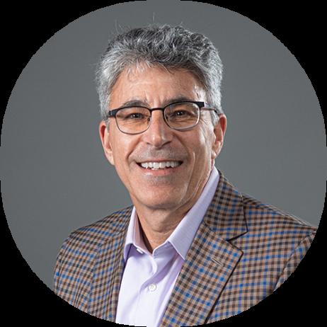 Jonathan Biller