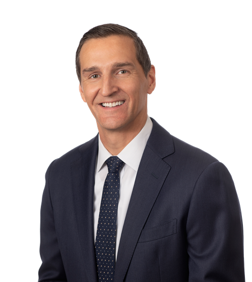 Andrew Boll