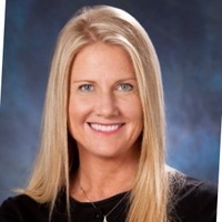 Susan Reardon Bonner