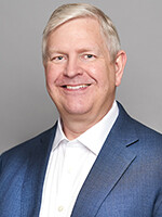 Brian A Deck