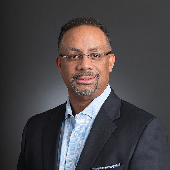 Brian W Ellis