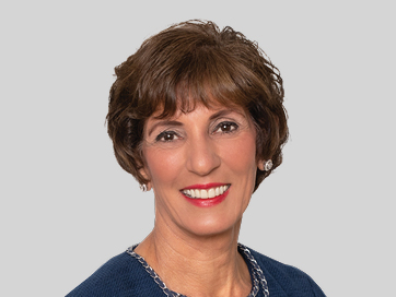 Maryann Bruce