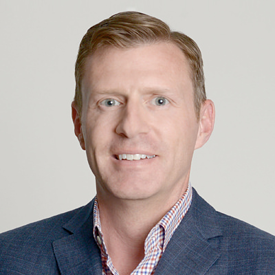 Scott Catlett