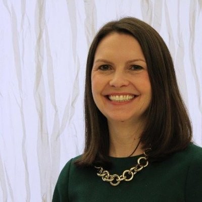 Cheryl Gault