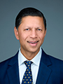 Sanjay Chowbey
